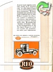 Reo 1921 05.jpg